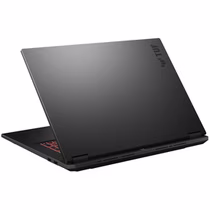 Notebook Asus TUF A18 FA808UH-RS74 AMD Ryzen 7 3.8GHz / Memória 16GB / SSD 1TB / 18" / Windows 11 / RTX 5050 8GB foto 3