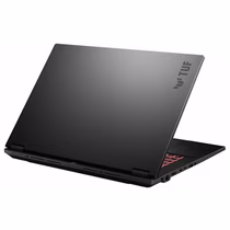 Notebook Asus TUF A18 FA808UM-IS74 AMD Ryzen 7 3.8GHz / Memória 16GB / SSD 1TB / 18" / Windows 11 / RTX 5060 8GB foto 2