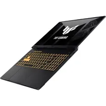 Notebook Asus TUF F16 FX608JHR-RV002W Intel Core i7 2.2GHz / Memória 16GB / SSD 512GB / 16" / Windows 11 / RTX 5050 8GB foto 1