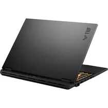 Notebook Asus TUF F16 FX608JHR-RV002W Intel Core i7 2.2GHz / Memória 16GB / SSD 512GB / 16" / Windows 11 / RTX 5050 8GB foto 2