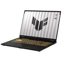 Notebook Asus TUF F16 FX608JMR-F16 Intel Core i7 1.6GHz / Memória 32GB / SSD 1TB / 16" / Windows 11 / RTX 5060 8GB foto 1