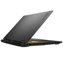 Notebook Asus TUF F16 FX608JMR-F16 Intel Core i7 1.6GHz / Memória 32GB / SSD 1TB / 16" / Windows 11 / RTX 5060 8GB foto 2
