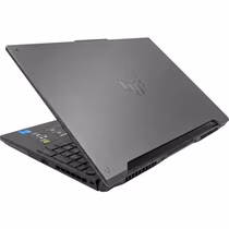 Notebook Asus TUF FX607VJB-RL107W Intel Core 5 4.8GHz / Memória 8GB / SSD 512GB / 16" / Windows 11 / RTX 3050 6GB foto 1
