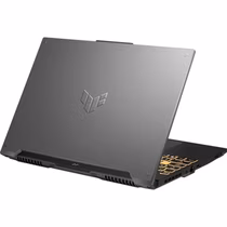 Notebook Asus TUF FX607VU-ES51 Intel Core 5 4.8GHz / Memória 8GB / SSD 512GB / 16" / Windows 11 / RTX 4050 6GB foto 1