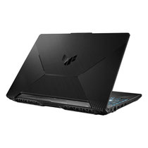 Notebook Asus TUF Gaming F15 FA506NC-HN011W AMD Ryzen 5 3.3GHz / Memória 8GB / SSD 512GB / 15.6" / Windows 11 / RTX 3050 4GB foto 2