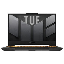 Notebook Asus TUF Gaming F15 FX507VV-WS74 Intel Core i7 2.4GHz / Memória 16GB / SSD 1TB / 15.6" / Windows 11 / RTX 4060 8GB