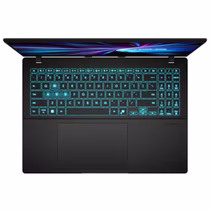 Notebook Asus V16 V3607VM-ES74 Intel Core 7 2.5GHz / Memória 16GB / SSD 512GB / 16" / Windows 11 / RTX 5060 8GB foto 1