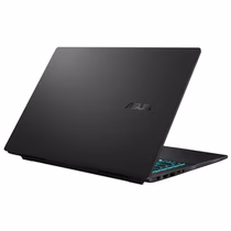 Notebook Asus V16 V3607VM-ES74 Intel Core 7 2.5GHz / Memória 16GB / SSD 512GB / 16" / Windows 11 / RTX 5060 8GB foto 2