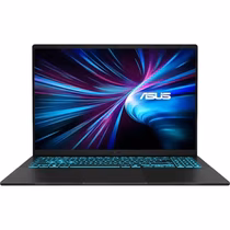 Notebook Asus V16 V3607VP-DS74 Intel Core 7 2.5GHz / Memória 16GB / SSD 1TB / 16" / Windows 11 / RTX 5070 16GB