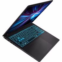 Notebook Asus V16 V3607VP-DS74 Intel Core 7 2.5GHz / Memória 16GB / SSD 1TB / 16" / Windows 11 / RTX 5070 16GB foto 1