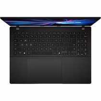 Notebook Asus V16 V3607VP-DS74 Intel Core 7 2.5GHz / Memória 16GB / SSD 1TB / 16" / Windows 11 / RTX 5070 16GB foto 2