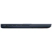 Notebook Asus VivoBook 14 F1404ZA-TS52 Intel Core i5 1.3GHz / Memória 8GB / SSD 512GB / 14" / Windows 11 foto 1