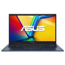 Notebook Asus VivoBook 14 X1404VA-I38128 Intel Core i3 1.2GHz / Memória 8GB / SSD 128GB / 14" / Windows 11