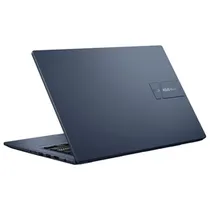 Notebook Asus VivoBook 14 X1404VA-I512256 Intel Core i5 1.3GHz / Memória 12GB / SSD 256GB / 14" / Windows 11 foto 2