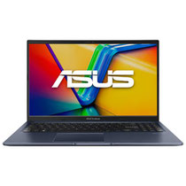 Notebook Asus Vivobook 15 F1502VA-NS96 Intel Core i9 2.6GHz / Memória 16GB / SSD 1TB / 15.6" / Windows 11