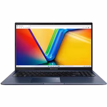 Notebook Asus VivoBook 15 M1502YA-BS51 AMD Ryzen 5 2.3GHz / Memória 16GB / SSD 512GB / 15.6" / Windows 11