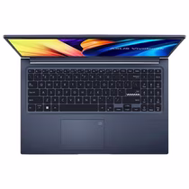 Notebook Asus VivoBook 15 X1502VA-NJ1003W Intel Core i7 2.4GHz / Memória 16GB / SSD 512GB / 15.6" / Windows 11 foto 1