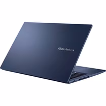 Notebook Asus VivoBook 15 X1504VA-BQ3131 Intel Core 5 5.0GHz / Memória 8GB / SSD 512GB / 15.6" / FreeDOS foto 1