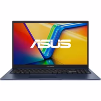 Notebook Asus VivoBook 15 X1504VA-BQ4178W Intel Core 5 1.4GHz / Memória 8GB / SSD 512GB / 15.6" / Windows 11