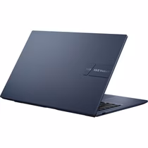 Notebook Asus VivoBook 15 X1504VA-BQ4178W Intel Core 5 1.4GHz / Memória 8GB / SSD 512GB / 15.6" / Windows 11 foto 2
