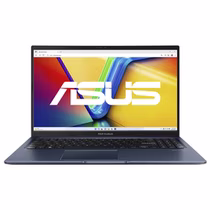 Notebook Asus VivoBook 15 X1504VA-BQ5310W Intel Core 7 1.8GHz / Memória 16GB / SSD 512GB / 15.6" / Windows 11