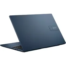 Notebook Asus VivoBook 15 X1504VA-NJ2392W Intel Core i5 1.3GHz / Memória 8GB / SSD 512GB / 15.6" / Windows 11 foto 1