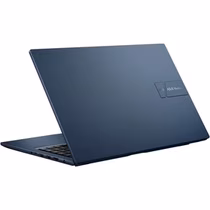 Notebook Asus VivoBook 15 X1504VAP-C38128 Intel Core 3 3.4GHz / Memória 8GB / SSD 128GB / 15.6" / Windows 11 foto 1