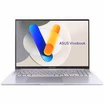 Notebook Asus VivoBook 16 F1605VA-BS74 Intel Core i7 4.9GHz / Memória 16GB / SSD 512GB / 16" / Windows 11