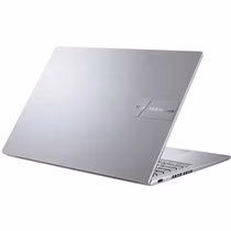 Notebook Asus VivoBook 16 F1605VA-BS74 Intel Core i7 4.9GHz / Memória 16GB / SSD 512GB / 16" / Windows 11 foto 1