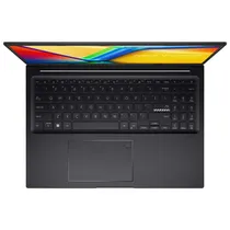 Notebook Asus VivoBook 16 F1605VA-WS74 Intel Core i7 5.0GHz / Memória 16GB / SSD 512GB / 16" / Windows 11 foto 1