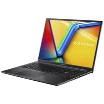 Notebook Asus VivoBook 16 F1605VA-WS74 Intel Core i7 5.0GHz / Memória 16GB / SSD 512GB / 16" / Windows 11 foto 2