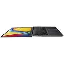 Notebook Asus VivoBook 16 F1605VA-WS74 Intel Core i7 5.0GHz / Memória 16GB / SSD 512GB / 16" / Windows 11 foto 3