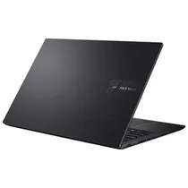 Notebook Asus VivoBook 16 F1605VA-WS74 Intel Core i7 5.0GHz / Memória 16GB / SSD 512GB / 16" / Windows 11 foto 4