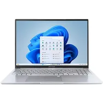 Notebook Asus VivoBook 16 F1605VA-WS96 Intel Core i9 2.6GHz / Memória 16GB / SSD 1TB / 16" / Windows 11