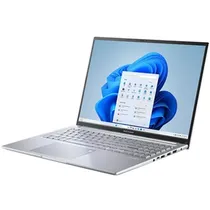Notebook Asus VivoBook 16 F1605VA-WS96 Intel Core i9 2.6GHz / Memória 16GB / SSD 1TB / 16" / Windows 11 foto 1