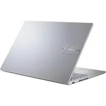 Notebook Asus VivoBook 16 F1605VA-WS96 Intel Core i9 2.6GHz / Memória 16GB / SSD 1TB / 16" / Windows 11 foto 2