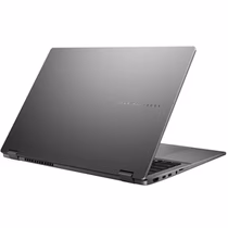 Notebook Asus VivoBook 16 Flip TP3607AA-IS99T Intel Core Ultra 9 2.1GHz / Memória 32GB / SSD 1TB / 16" / Windows 11 foto 2