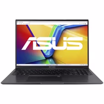 Notebook Asus VivoBook 16 M1605YA-ES74 AMD Ryzen 7 2.0GHz / Memória 16GB / SSD 1TB / 16" / Windows 11