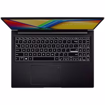 Notebook Asus VivoBook 16 M1605YA-ES74 AMD Ryzen 7 2.0GHz / Memória 16GB / SSD 1TB / 16" / Windows 11 foto 1