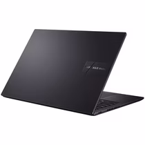 Notebook Asus VivoBook 16 M1605YA-ES74 AMD Ryzen 7 2.0GHz / Memória 16GB / SSD 1TB / 16" / Windows 11 foto 2