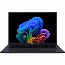 Notebook Asus VivoBook 16 M1607KA-DS54 AMD Ryzen AI 5 4.8GHz / Memória 16GB / SSD 512GB / 16" / Windows 11