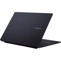 Notebook Asus VivoBook 16 M1607KA-DS54 AMD Ryzen AI 5 4.8GHz / Memória 16GB / SSD 512GB / 16" / Windows 11 foto 1