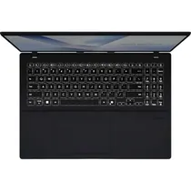 Notebook Asus VivoBook 16 M1607KA-DS76 AMD Ryzen AI 7 2.0GHz / Memória 16GB / SSD 1TB / 16" / Windows 11 foto 1