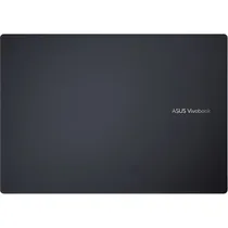 Notebook Asus VivoBook 16 M1607KA-DS76 AMD Ryzen AI 7 2.0GHz / Memória 16GB / SSD 1TB / 16" / Windows 11 foto 2