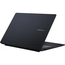 Notebook Asus VivoBook 16 X1607QA-DS54 Snapdragon X 2.97GHz / Memória 16GB / SSD 512GB / 16" / Windows 11 foto 1