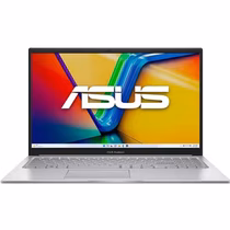 Notebook Asus VivoBook F1504VAP-IH79T Intel Core 7 1.8GHz / Memória 16GB / SSD 1TB / 15.6" / Windows 11