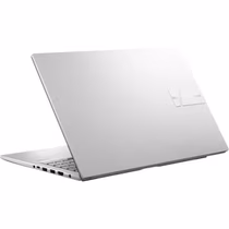Notebook Asus VivoBook F1504VAP-IH79T Intel Core 7 1.8GHz / Memória 16GB / SSD 1TB / 15.6" / Windows 11 foto 1