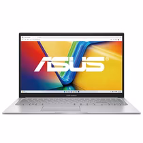 Notebook Asus VivoBook F1504VAP-NB71T Intel Core 7 1.8GHz / Memória 8GB / SSD 512GB / 15.6" / Windows 11