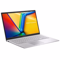 Notebook Asus VivoBook F1504VAP-NB71T Intel Core 7 1.8GHz / Memória 8GB / SSD 512GB / 15.6" / Windows 11 foto 1