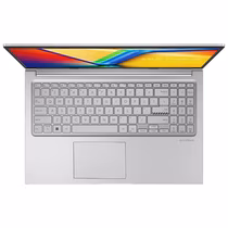 Notebook Asus VivoBook F1504VAP-NB71T Intel Core 7 1.8GHz / Memória 8GB / SSD 512GB / 15.6" / Windows 11 foto 2